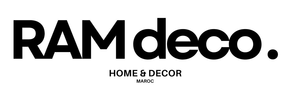 RAMDECO
